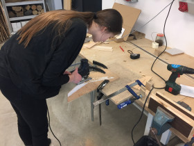 Tworzenie modelu rzeczywistego