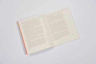 Książka dobrze zaprojektowana - zacznijmy od dzieci