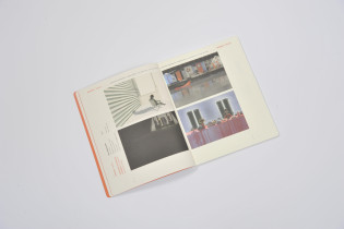 Książka dobrze zaprojektowana - zacznijmy od dzieci