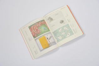 Książka dobrze zaprojektowana - zacznijmy od dzieci