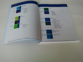 Systemy nawadniające