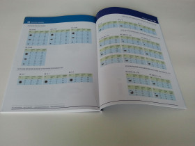 Systemy nawadniające