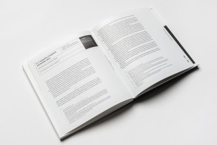 Sarkofagi metalowe w grobach królewskich na Wawelu. Historia, wymowa ideowa, konserwacja i restauracja