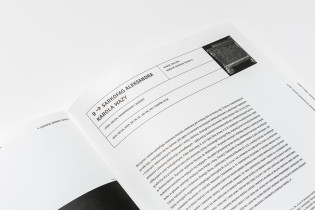 Sarkofagi metalowe w grobach królewskich na Wawelu. Historia, wymowa ideowa, konserwacja i restauracja