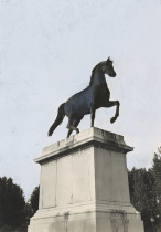 KONIEC PATRIARCHATU! | Michalina W. Klasik |  2024/25/...