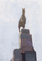 KONIEC PATRIARCHATU! | Michalina W. Klasik |  2024/25/...