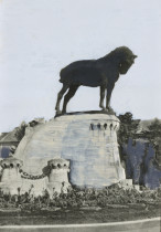 KONIEC PATRIARCHATU! | Michalina W. Klasik |  2024/25/...