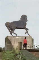 KONIEC PATRIARCHATU! | Michalina W. Klasik |  2024/25/...