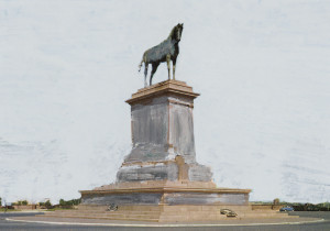 KONIEC PATRIARCHATU! | Michalina W. Klasik |  2024/25/...