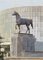 ZESZYTY |  Michalina W. Klasik | zbiór 4 obiektów | 2018/19