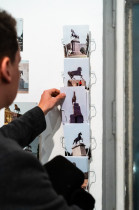 KONIEC PATRIARCHATU! | Michalina W. Klasik |  2024/25/...