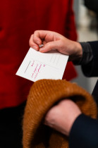 KONIEC PATRIARCHATU! | Michalina W. Klasik |  2024/25/...