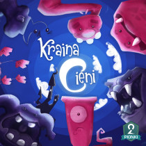 Agnieszka Jakimiec / Dyplom licencjacki / Wzornictwo / marzec 2017