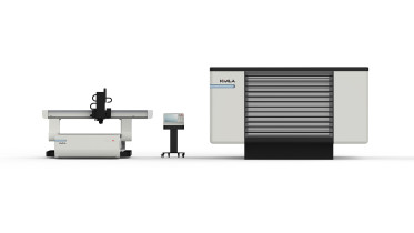 Kamil Kowalczyk / Dyplom licencjacki / Wzornictwo / marzec 2017