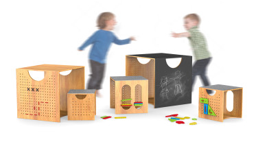 Katarzyna Sumara / Dyplom magisterski / Wzornictwo / marzec 2017