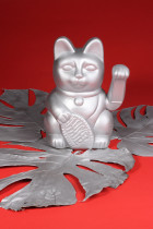 Aleksandra Kulus/Dyplom licencjacki/Projektowanie graficzne/ marzec 2017