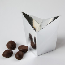 Magdalena Szumigaj - wyróznienie