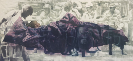 Mateusz Patrzyk De Oliveira