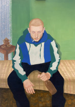 Tymoteusz Banachowicz