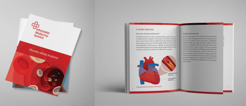 Karolina Gruszka / Dyplom magisterski / Wzornictwo / czerwiec 2017