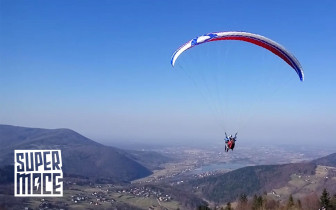 Patrycja Frejno / Dyplom magisterski / Wzornictwo / czerwiec 2017