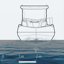 Paweł Mularczyk / Dyplom magisterski / Wzornictwo / czerwiec 2017