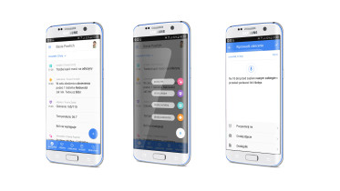 Karolina Wilk / Dyplom magisterski / Wzornictwo / czerwiec 2017