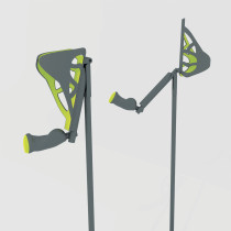 Patrycja Korczyńska / Dyplom magisterski / Wzornictwo / czerwiec 2017