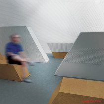 Justyna Kubista / Dyplom licencjacki / Wzornictwo / czerwiec 2017