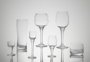 Julia Polok / Dyplom licencjacki / Wzornictwo / czerwiec 2017