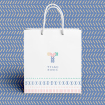 Agnieszka Ilaszczuk/Dyplom licencjacki/Projektowanie graficzne/ czerwiec 2017