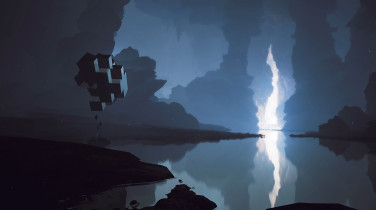 Emilia Szyszka/Dyplom licencjacki/Projektowanie graficzne/ czerwiec 2017