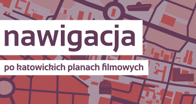 Ewa Pędzińska/Dyplom licencjacki/Projektowanie graficzne/ czerwiec 2017
