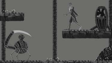 Jakub Badera/Dyplom licencjacki/Projektowanie graficzne/ czerwiec 2017