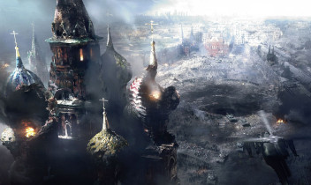 Jakub Kowalczyk/Dyplom magisterski/Projektowanie graficzne/ czerwiec 2017