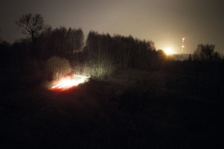 Jakub Wiśniewski/Dyplom licencjacki/Projektowanie graficzne/ czerwiec 2017