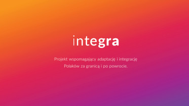 Katarzyna Gęborek/Dyplom magisterski/Projektowanie graficzne/ czerwiec 2017