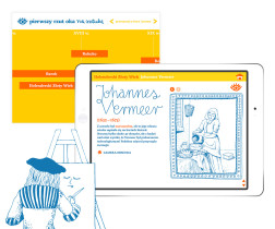 Katarzyna Piątek/Dyplom magisterski/Projektowanie graficzne/ czerwiec 2017