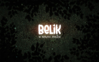 Katarzyna Ziomko/Dyplom magisterski/Projektowanie graficzne/ czerwiec 2017