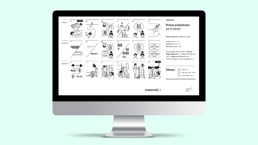 Małgorzata Buksińska/Dyplom magisterski/Projektowanie graficzne/ czerwiec 2017