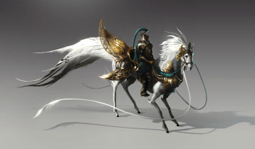 Magdalena Katańska/Dyplom magisterski/Projektowanie graficzne/ czerwiec 2017