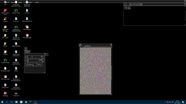 Piotr Koncewicz/Dyplom licencjacki/Projektowanie graficzne/ czerwiec 2017