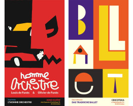 Radosław Kleber/Dyplom magisterski/Projektowanie graficzne/ czerwiec 2017