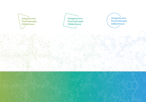 Stanisław Heyda/Dyplom magisterski/Projektowanie graficzne/ czerwiec 2017