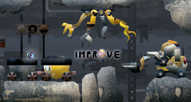 Tomasz Kotula/Dyplom magisterski/Projektowanie graficzne/ czerwiec 2017