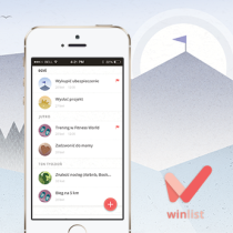 Urszula Augustyniak/Dyplom licencjacki/Projektowanie graficzne/ marzec 2017