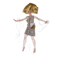 Żaneta Manikowska/Dyplom magisterski/Projektowanie graficzne/ czerwiec 2017