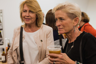 Spotkanie Absolwentów