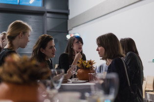 Spotkanie Absolwentów