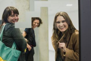 Spotkanie Absolwentów